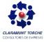 CLARAMUNT TORCHE  Inmobiliaria